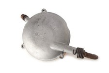 Vespa p125x clutch for sale  Akron