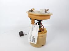 Kwn8311815a pompa carburante usato  Torre del Greco