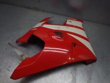 Honda cbr600 1991 for sale  NEWCASTLE