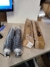 Jakes long travel for sale  Salt Lake City