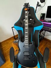 Esp Ltd Viper 400 Baritone comprar usado  Enviando para Brazil