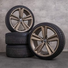 Audi rs4 rs5 gebraucht kaufen Audi rs4 rs5 gebraucht kaufen  Stralsund-Umland I