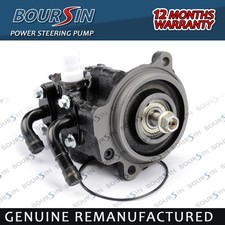 Power steering pump for sale  Rowland Heights