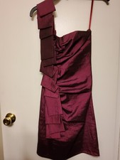 Cache wine color for sale  Midland