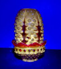 Vintage fenton ruby for sale  Getzville