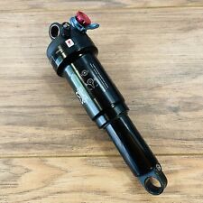 Usado, Amortecedor traseiro X-Fusion Pro RL Rx Trail 190mm x 50.5mm 7.5" x 2" Specialized comprar usado  Enviando para Brazil