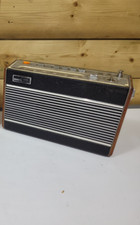 Vintage roberts rp26 for sale  WISBECH