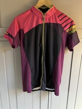 Louis garneau river for sale  LEWES