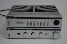 Blaupunkt micronic amplifier gebraucht kaufen  Nürnberg