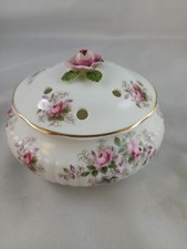 Royal albert lavender for sale  GRIMSBY