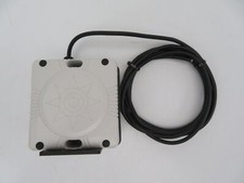 Simrad rc36 22086920 for sale  Irvine