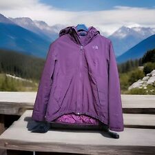 North face carto for sale  Minneapolis