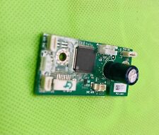 Genuine cq890 60273 for sale  Los Angeles