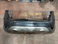 Ford kuga titanium for sale  CANVEY ISLAND