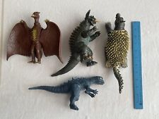 Baragon rodan anguirus for sale  Waipahu