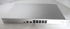 Cisco meraki mx100 for sale  Plano