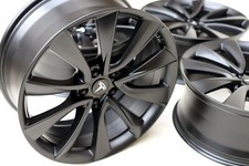 Zoll tesla performance gebraucht kaufen  Berlin