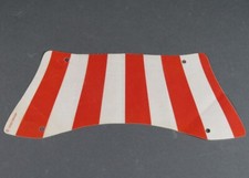 Lego schiffssegel segel gebraucht kaufen Lego schiffssegel segel gebraucht kaufen  Freiburg im Breisgau