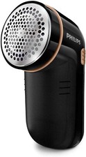 Philips fabric shaver for sale  BIRMINGHAM
