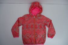 Oilily girls jacket for sale  LIVERPOOL