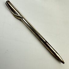 Vintage solid sterling for sale  ROYSTON