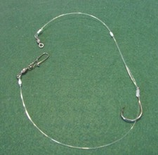 Single drop fishing for sale  Fort Worth