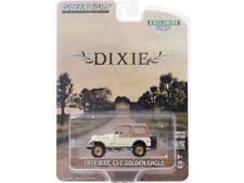 Jeep golden eagle gebraucht kaufen  Maintal