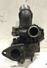 766259 garrett turbina usato  Frattaminore