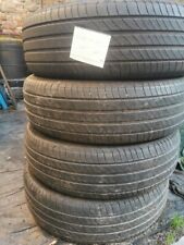 Pneumatici usati 215 usato  Firenze