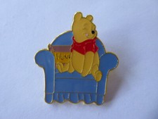 Disney trading pins for sale  San Diego