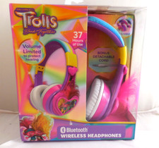Trolls band together for sale  Westbury