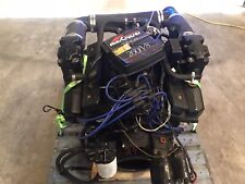 Mercruiser 5.7 350 for sale  Huron