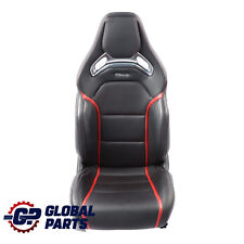 Front seat mercedes for sale  UK