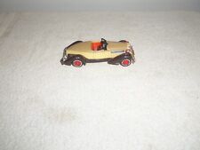 1979 lesney matchbox for sale  Machesney Park