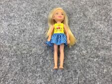 Mattel 2015 stacy for sale  Brecksville