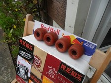 Variflex street rage for sale  BLAIRGOWRIE