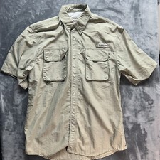 Magellan lot fishing for sale  Piedmont