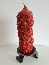 Alte kerze alte gebraucht kaufen  Heidelberg