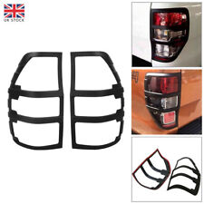 2pcs rear light for sale  PORTSMOUTH