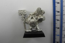marauder dwarf for sale marauder dwarf for sale HAVERHILL