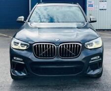 2018 bmw m40i for sale  ROMFORD