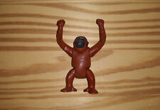 Playmobil animaux savane d'occasion  Toulouse-