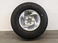 Hyundai galloper bj99 gebraucht kaufen  Magdeburg
