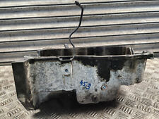 Renault kadjar engine for sale  DALKEITH