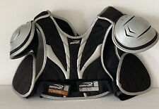 shoulder pads lax brine for sale shoulder pads lax brine for sale Fort Wayne