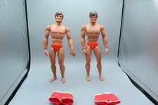Vintage big jim for sale  Horseheads