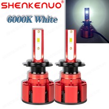Led headlight bulb for sale  USA