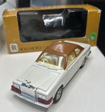 Asahi toys japan for sale  TADWORTH