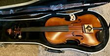 Ravel viola vl100sr for sale  Muncie