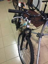 Mtb bottecchia usato  Nicotera